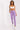  Tracksuit trousers model 191227 Relevance 