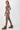  Tracksuit trousers model 191231 Relevance 