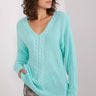  Jumper model 191415 Badu 