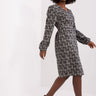  Daydress model 191569 Lakerta 