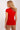  Blouse model 191762 Rue Paris 