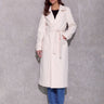  Coat model 192041 Roco Fashion 