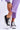  Sneakers model 192308 Step in style 