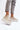 Sport Shoes model 192313 Step in style 