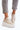  Sport Shoes model 192313 Step in style 