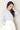  Long sleeve shirt model 44982 Figl 