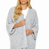  Cardigan model 192333 Makadamia 