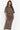  Set model 192146 Numinou 