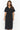  Daydress model 192356 Numinou 