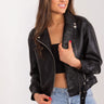  Jacket model 192360 MBM 