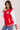  Sweatshirt model 192370 Relevance 