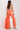  Women trousers model 192403 Italy Moda 