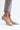  Ballet flats model 192479 Step in style 