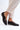  Ballet flats model 192480 Step in style 