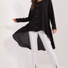  Long sleeve shirt model 192524 Lakerta 