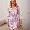  Daydress model 192537 Roco Fashion 