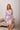 Daydress model 192537 Roco Fashion 