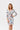  Daydress model 192541 Roco Fashion 