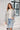  Jacket model 192648 Roco Fashion 