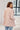  Jacket model 192649 Roco Fashion 