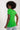  Blouse model 192844 Factory Price 