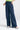  Trousers model 192966 Nife 