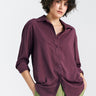  Long sleeve shirt model 192970 Nife 