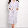 Bathrobe model 192993 Momenti Per Me 