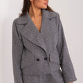  grey 2