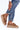  Half shoes model 193139 Step in style 