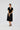  Daydress model 193417 Stylove 