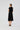  Daydress model 193417 Stylove 