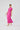  Daydress model 193423 Stylove 