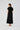  Daydress model 193425 Stylove 