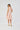  Daydress model 193452 Stylove 