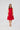  Daydress model 193457 Stylove 