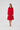  Daydress model 193457 Stylove 