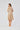  Daydress model 193462 Stylove 