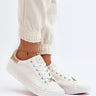  Sneakers model 193538 Step in style 