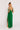  Daydress model 193549 Moe 