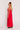  Daydress model 193551 Moe 