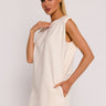  Daydress model 193557 Moe 