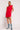  Daydress model 193559 Moe 