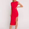  Daydress model 193567 Moe 