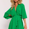  Daydress model 193573 Moe 