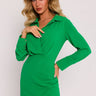  Daydress model 193583 Moe 