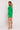  Daydress model 193583 Moe 