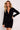  Daydress model 193586 Moe 