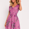  Daydress model 193588 Moe 