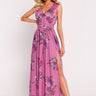  Daydress model 193591 Moe 